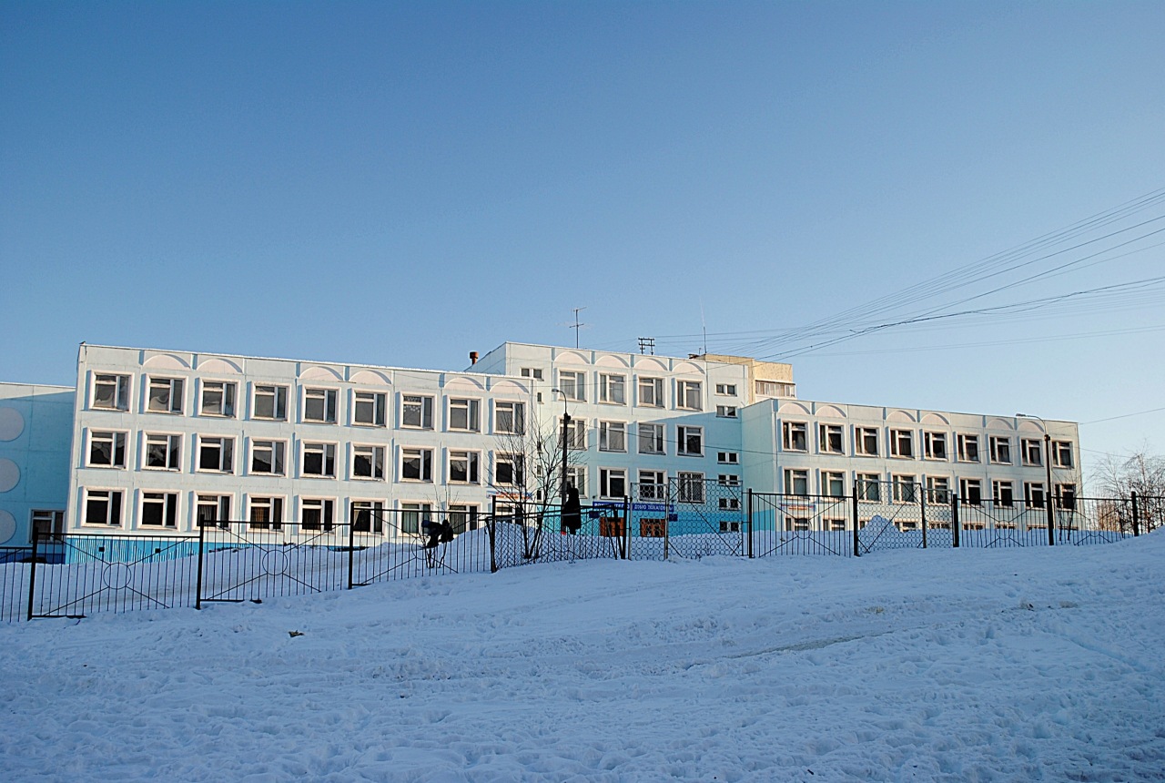 Школа номер 119. Школа 119 Уфа. Школа 131 Уфа. Школа 119 Екатеринбург.